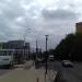 Лётная ул. в городе Мытищи
