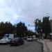 Лётная ул. в городе Мытищи