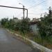 Универсальная ул. в городе Донецк