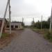 ул. Новаторов в городе Череповец
