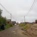 ул. Надежды в городе Череповец