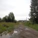 пр. Оптимистов в городе Череповец