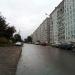ул. Чапаева в городе Новосибирск
