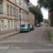 ул. Републикас в городе Лиепая