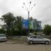 ул. Смирнова в городе Пермь
