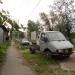 ул. Смирнова в городе Пермь