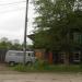 ул. Смирнова в городе Пермь
