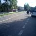 Светлая ул. в городе Красногорск