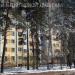 ул. 232-й Стрелковой Дивизии в городе Воронеж