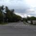 ул. Мира в городе Люберцы
