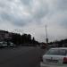 Волковская ул. в городе Люберцы