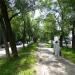 просп. Луначарского в городе Череповец