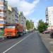 ул. Труда в городе Череповец