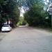 Кооперативная ул. в городе Истра
