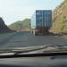 A1/TAH-6 Addis-Ababa – Assab Road