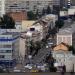 вул. Симона Петлюри в місті Київ
