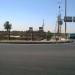 مجسر الطوبجي - العطيفية (ar) in Baghdad City city