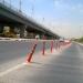مجسر الطوبجي - العطيفية (ar) in Baghdad City city