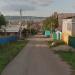 Интернациональная ул. в городе Октябрьский