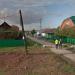 Восточная ул. в городе Октябрьский