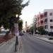 Διονυσίου Ρώμα στην πόλη Ζάκυνθος