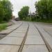 ул. Лифанова в городе Пермь