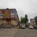 Уральская ул. в городе Пермь