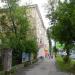 ул. Розалии Землячки в городе Пермь