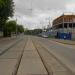 Пермская ул. в городе Пермь
