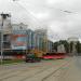 ул. Ленина в городе Пермь