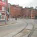 ул. Ленина в городе Пермь