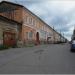 Кожевенная ул. (ru) in Nizhny Novgorod city