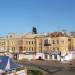 ул. Василя Стуса в городе Константиновка