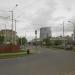 ул. Белинского в городе Пермь