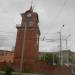 ул. Белинского в городе Пермь