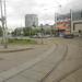 ул. Белинского в городе Пермь