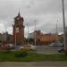 ул. Белинского в городе Пермь
