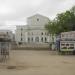 ул. Белинского в городе Пермь