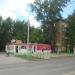 шоссе Космонавтов в городе Пермь