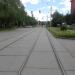 ул. 9 Мая в городе Пермь