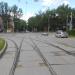 ул. 9 Мая в городе Пермь