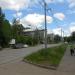 ул. 9 Мая в городе Пермь