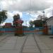 ул. 9 Мая в городе Пермь