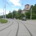 ул. 9 Мая в городе Пермь