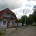 ул. Танкистов в городе Пермь