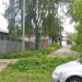 ул. Танкистов в городе Пермь
