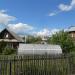 Сальский пер. в городе Пермь