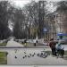 ул. Чичерина в городе Калуга