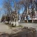 ул. Чичерина в городе Калуга