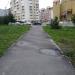 вул. Івана Миколайчука в місті Львів